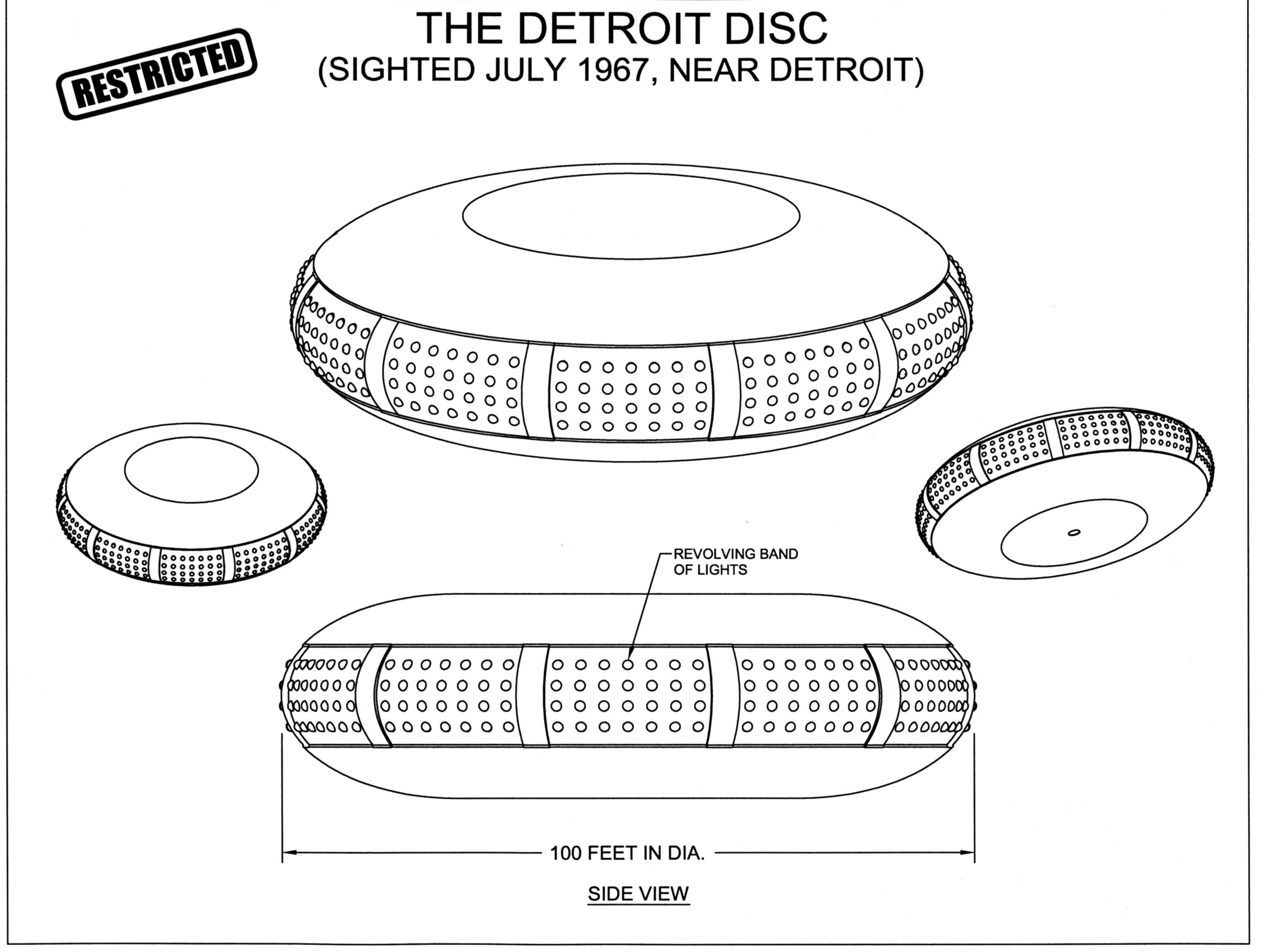 //www.projectblueroom.com/wp-content/uploads/2019/07/Detroit-disc-drawing-10121.jpg