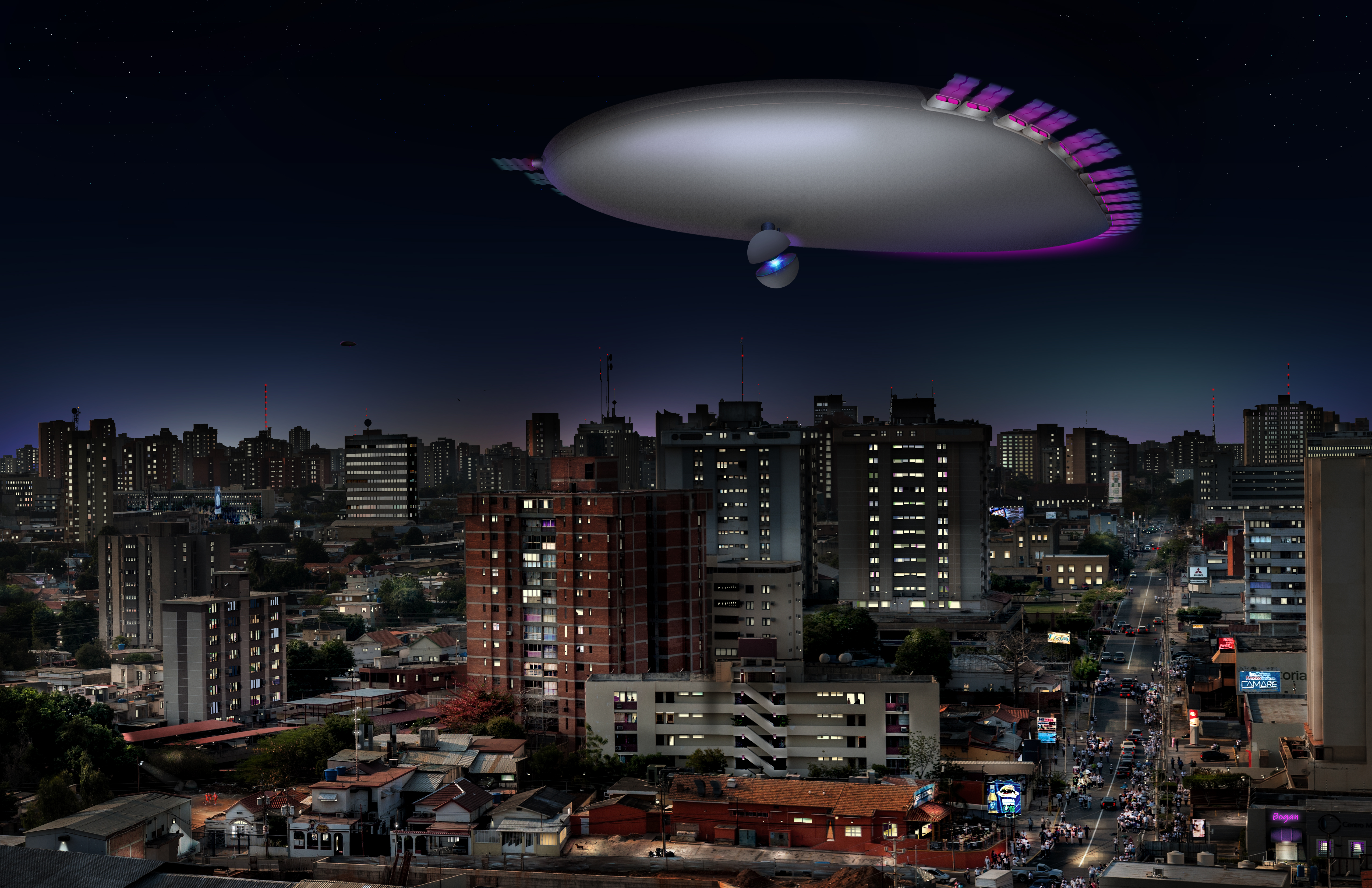 //www.projectblueroom.com/wp-content/uploads/2019/07/Maracaibo_1-1972-Object-described.jpg